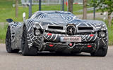 97 pagani c10