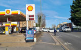 97 petrol station 97 petrol station
