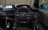 97 peugeot 2008 97 peugeot 2008