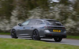 97 peugeot 508 97 peugeot 508