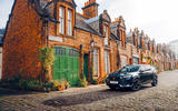 97 photographers favourites 2021 Max Cupra Christmas road trip 97 photographers favourites 2021 Max Cupra Christmas road trip