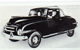 97 playboy 2.6 front quarter