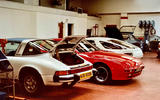 97 porsche 911 targa porsche 924 porsche 928 glen henerson porsche workshop 97 porsche 911 targa porsche 924 porsche 928 glen henerson porsche workshop