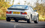 97 porsche 944 97 porsche 944