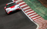 97 Porsche Autocar EV record breakers 2021 Taycan