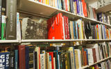 97 private motoring library visit 2022 bookshelves 97 private motoring library visit 2022 bookshelves