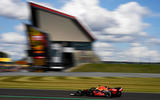 Formula 1 2020 Formula 1 2020