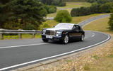 97 rolls royce 97 rolls royce
