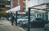 97 romford road
