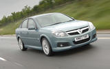 97 Ruppert column 28 September vauxhall vectra 97 Ruppert column 28 September vauxhall vectra