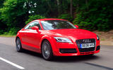 97 Ruppert column car for brake disc Audi TT 97 Ruppert column car for brake disc Audi TT