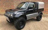 97 ruppert