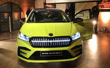 97 skoda enyaq iv coupe