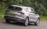 97 skoda enyaq