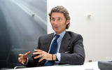 97 stephan winkelmann 97 stephan winkelmann