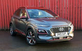 97 take or leave march 25 hyundai kona iron man ad 97 take or leave march 25 hyundai kona iron man ad