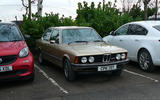 97 tales from Rupperts Garage BMW 97 tales from Rupperts Garage BMW