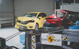97 thatchams crash test