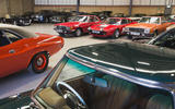 97 The Market auctioneer visit 2022 collection 97 The Market auctioneer visit 2022 collection