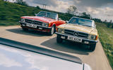 97 ULEZ used car roundup 2021 loophole classic 97 ULEZ used car roundup 2021 loophole classic