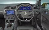 97 vw golf mk7 interior 97 vw golf mk7 interior