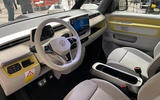 97 vw id buzz ac 97 vw id buzz ac