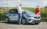 97 young drivers course interview 97 young drivers course interview