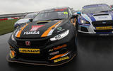 2018 BTCC preview: 8 things to watch for this season