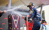 97   Verstappen MonacoSI202105230234 news