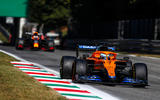 97 italian gp 2021 801