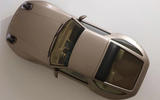 97 Porsche 928 restomod Nardone roof 97 Porsche 928 restomod Nardone roof