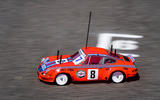 97 Tamiya