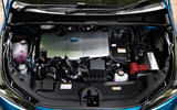97 Toyota Prius AWD i 88 scaled