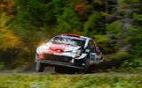 97 WRC 2021 Rd.10 200 97 WRC 2021 Rd.10 200