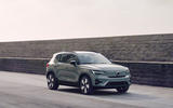 97 XC40 Recharge Twin Sage Green