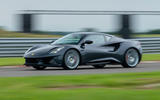 98 2022 predictions Lotus Emira 98 2022 predictions Lotus Emira