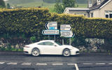 98 A911 on the A911 feature junction 98 A911 on the A911 feature junction