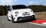 98 abarth 695