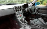98 alfa romeo gtv