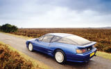 98 alpine a610 98 alpine a610