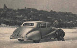 98 alvis
