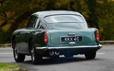 98 aston martin db4 gt 98 aston martin db4 gt