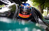 98 aston martin newey goodwood 98 aston martin newey goodwood