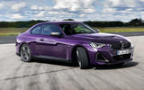98 Autocar predictions 2021 revisit new cars BMW 2 Series