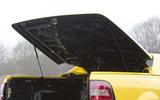Autocar Quiz 5 August question 2