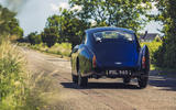 98 Bensport la sarthe feature 2021 hero rear 98 Bensport la sarthe feature 2021 hero rear