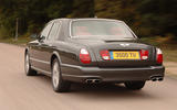 98 bentley arnage 98 bentley arnage