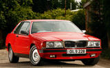 98 biturbo 98 biturbo