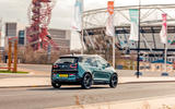 98 bmw i3