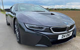 98 bmw i8 98 bmw i8
